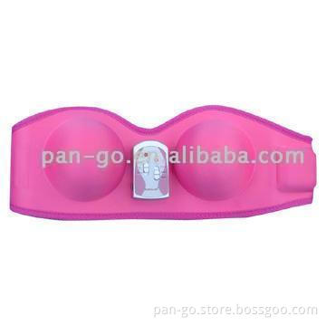 Breast Enhancement